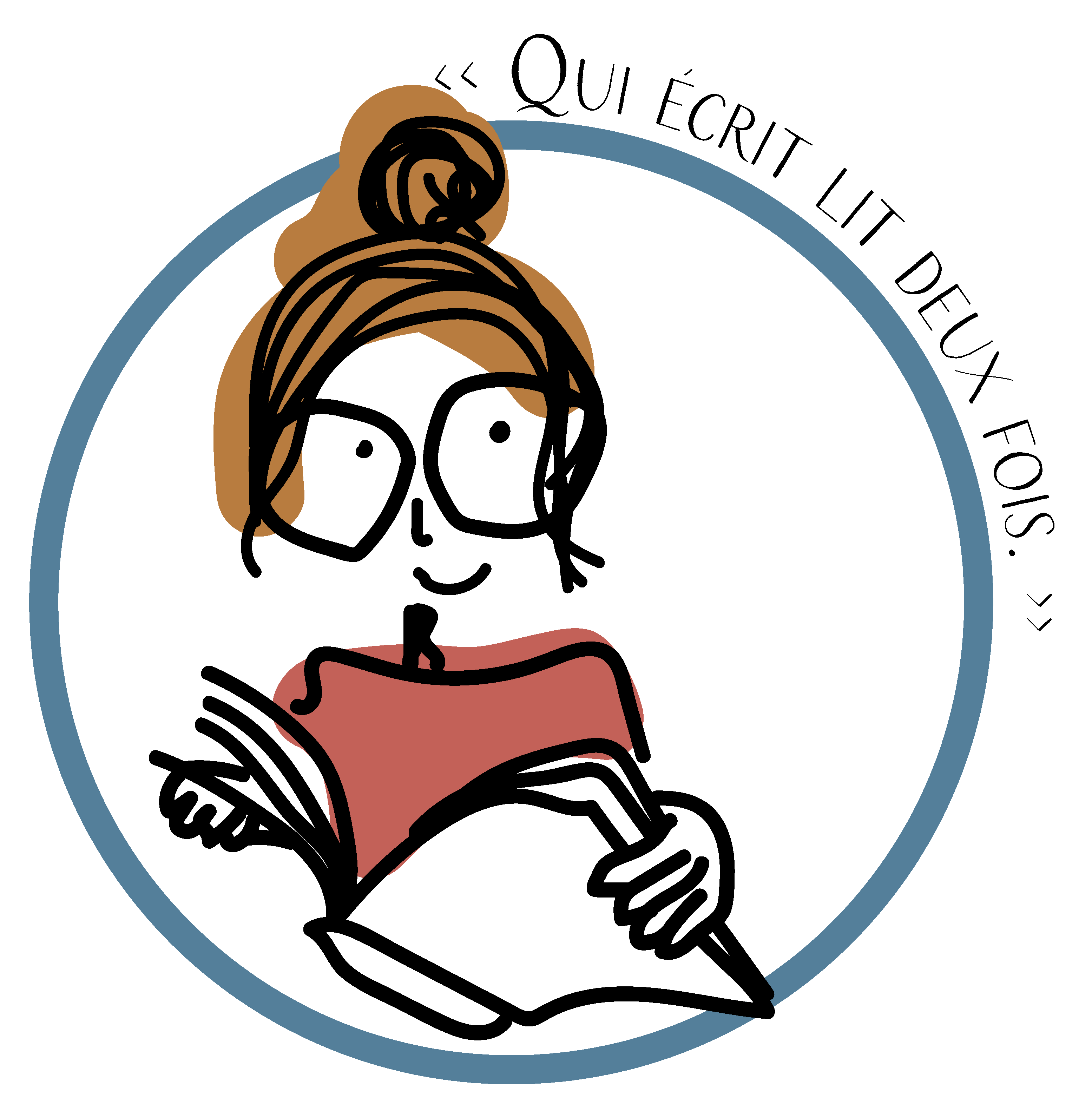 Maylis Verdon Logo